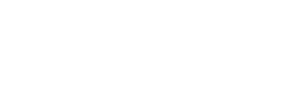 SEGACI logo